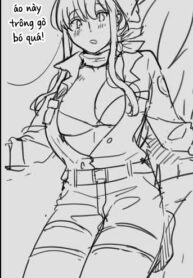 aa