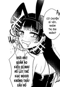 aaaaaaaa